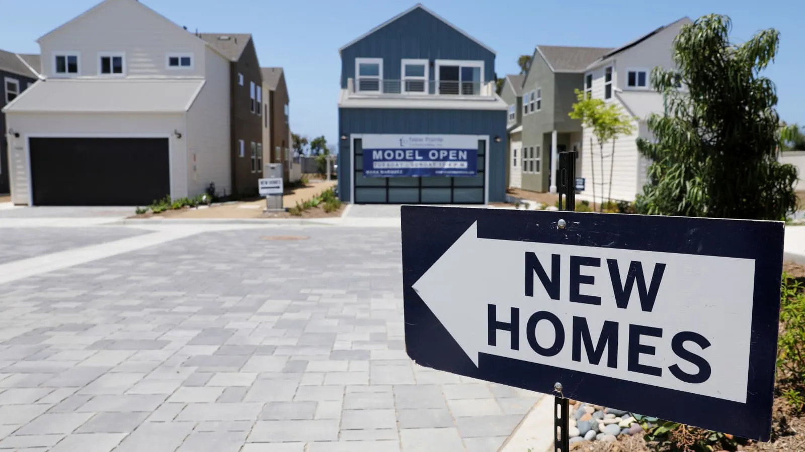 pending-home-sales-us.jpg pending-home-sales-us.jpg