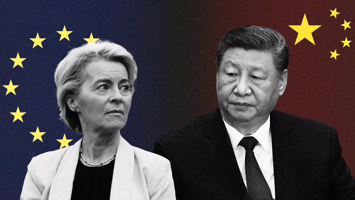 china-us-europe.png china-us-europe.png