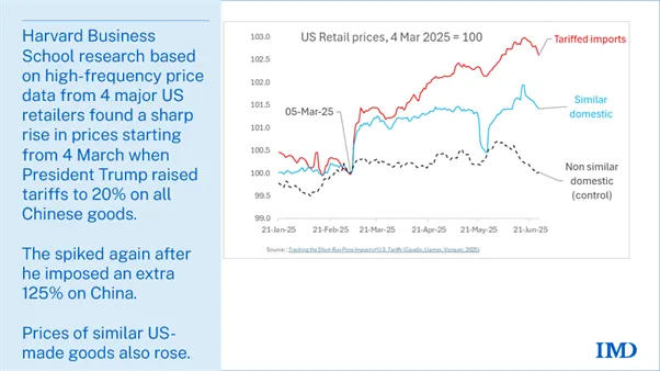 chart-1.jpg chart-1.jpg