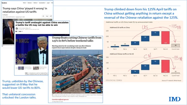 chart-2.jpg chart-2.jpg