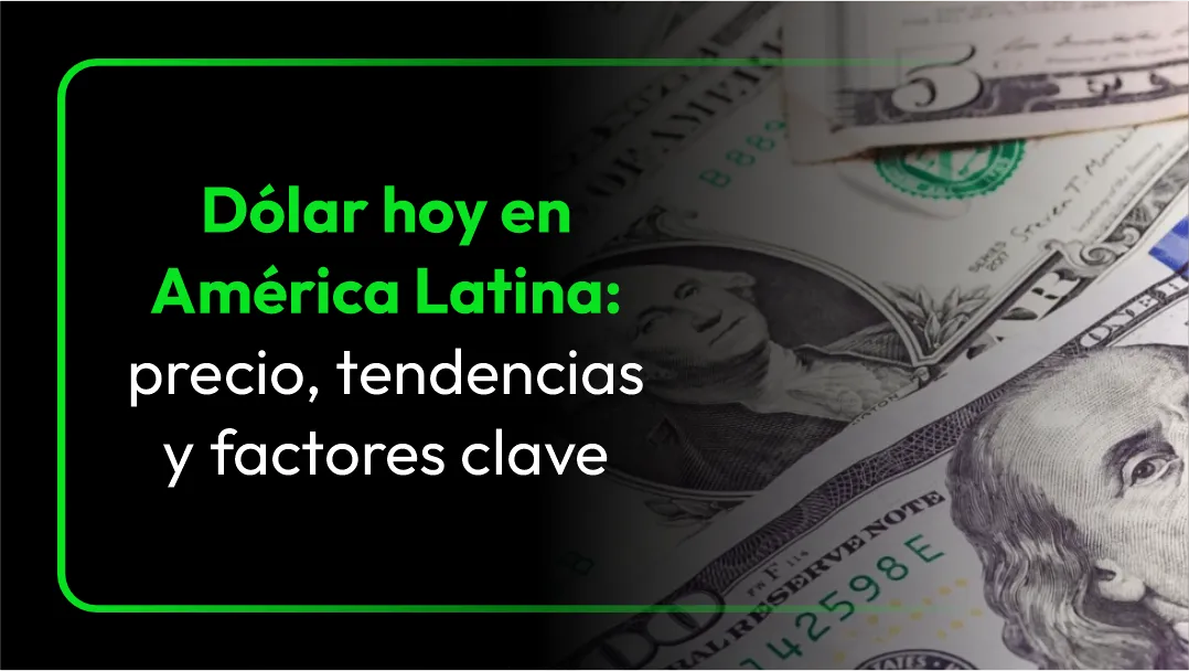 Dólar Dólar
