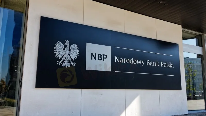 national-bank-of-poland.jpg national-bank-of-poland.jpg