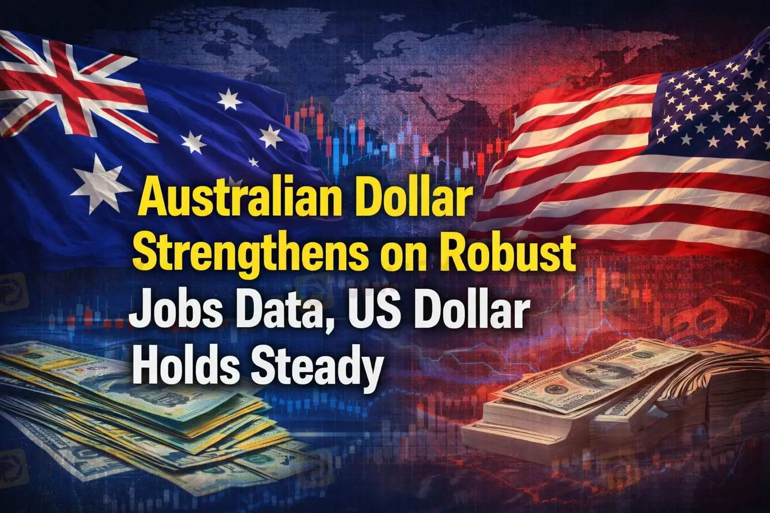 compressed_ChatGPT Image 2026年1月22日 15_18_08.png compressed_ChatGPT Image 2026年1月22日 15_18_08.png