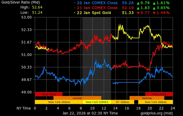 chart-1.png chart-1.png