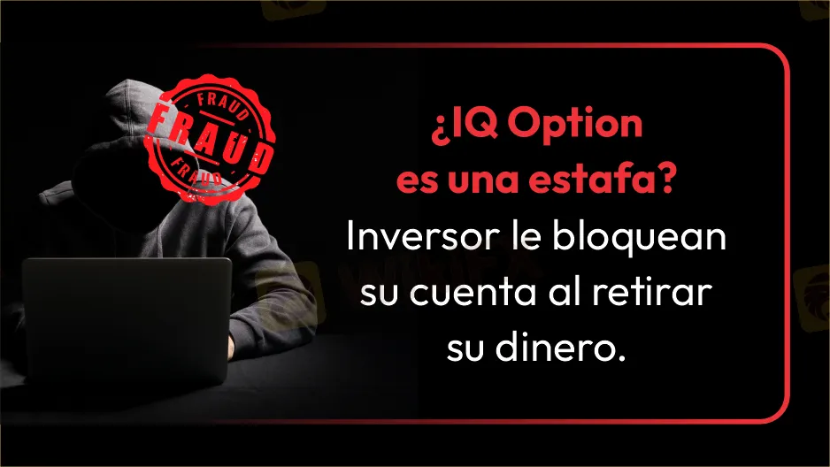 Estafa Forex Estafa Forex