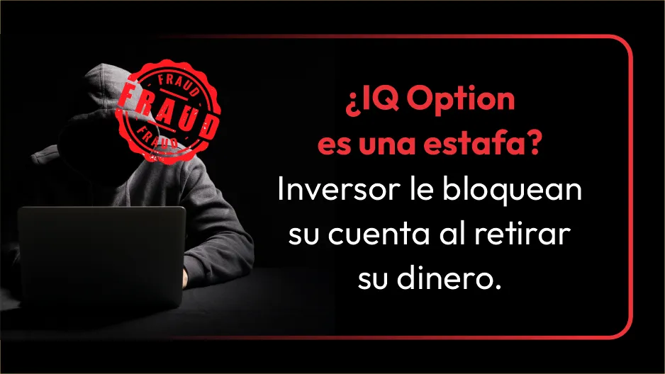 Estafa Forex Estafa Forex