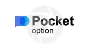 Pocket Option 因「非法二元期權行銷」在以色列面臨刑事調查