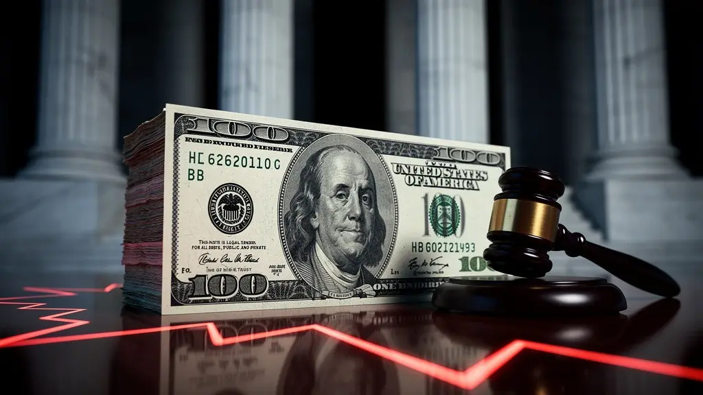 Fed Pivot Delayed: Strong Growth and Balance Sheet Debates Cloud Rate Path