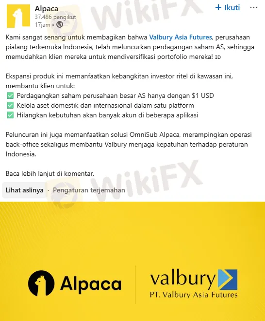 pengumuman-kerjasama-delevoper-api-trading-dengan-perusahaan-pialang-berjangka-pt-valbury-asia-futures.png pengumuman-kerjasama-delevoper-api-trading-dengan-perusahaan-pialang-berjangka-pt-valbury-asia-futures.png