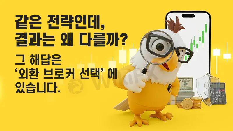 800x450.jpg 800x450.jpg