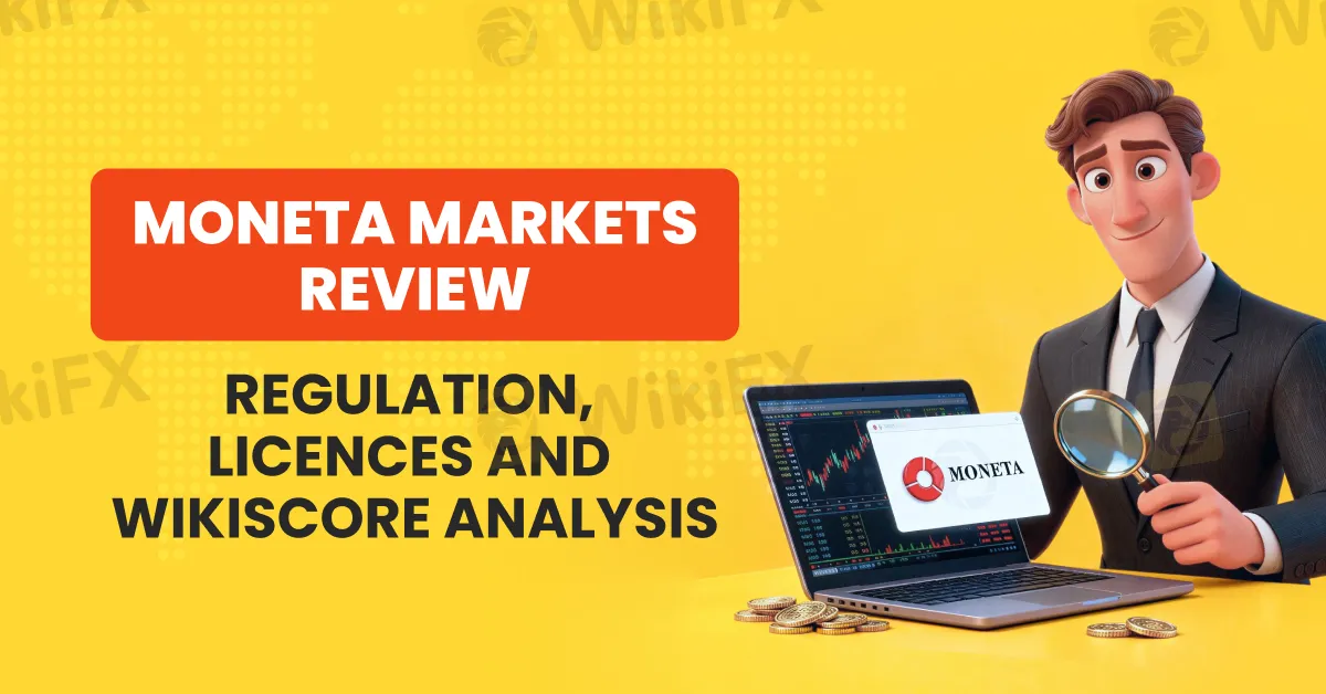 1200-628.jpg 1200-628.jpg