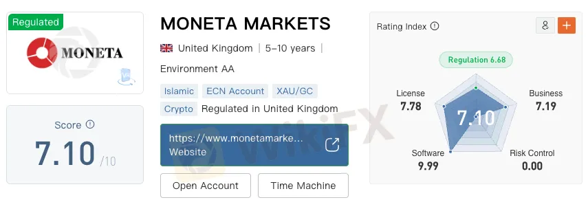 Screenshot 2026-01-22 at 12.34.49 PM.png Screenshot 2026-01-22 at 12.34.49 PM.png