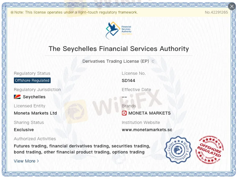 Screenshot 2026-01-22 at 12.35.10 PM.png Screenshot 2026-01-22 at 12.35.10 PM.png