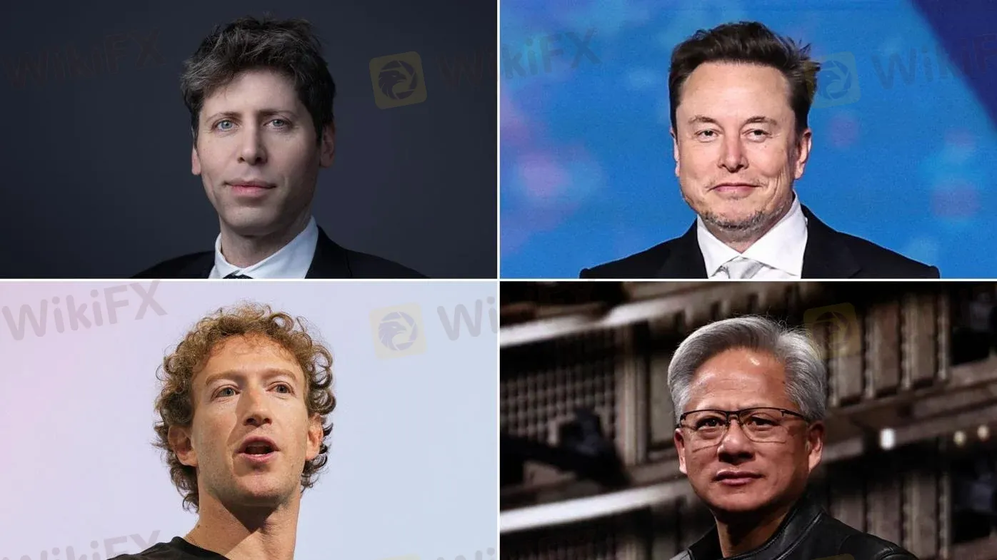 ai-industry.jpg ai-industry.jpg