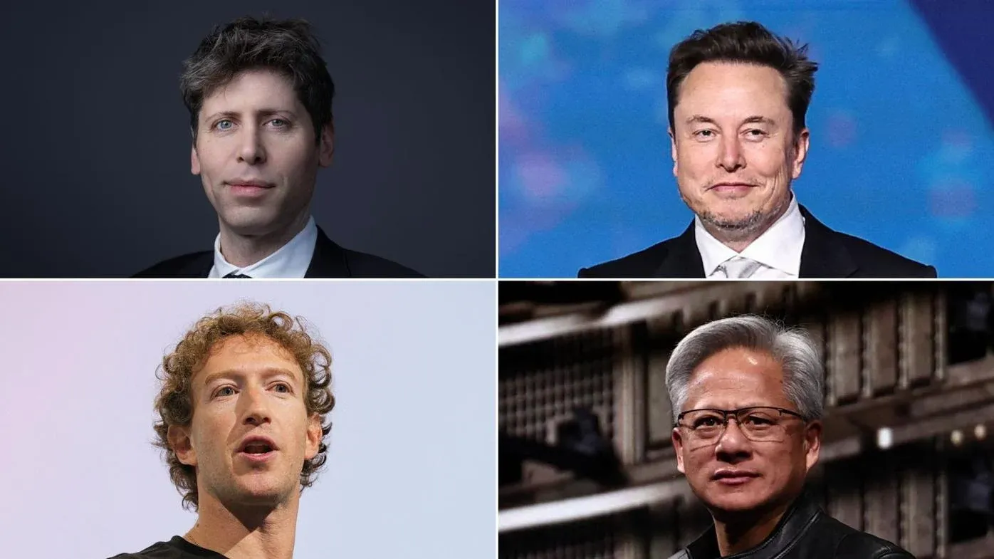 ai-industry.jpg ai-industry.jpg