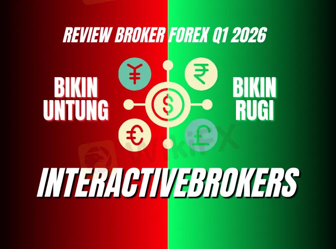 review-broker-forex-interactivebrokers-trading-online-q1-2026-akan-menguntungkan-atau-merugikan-trader.png review-broker-forex-interactivebrokers-trading-online-q1-2026-akan-menguntungkan-atau-merugikan-trader.png