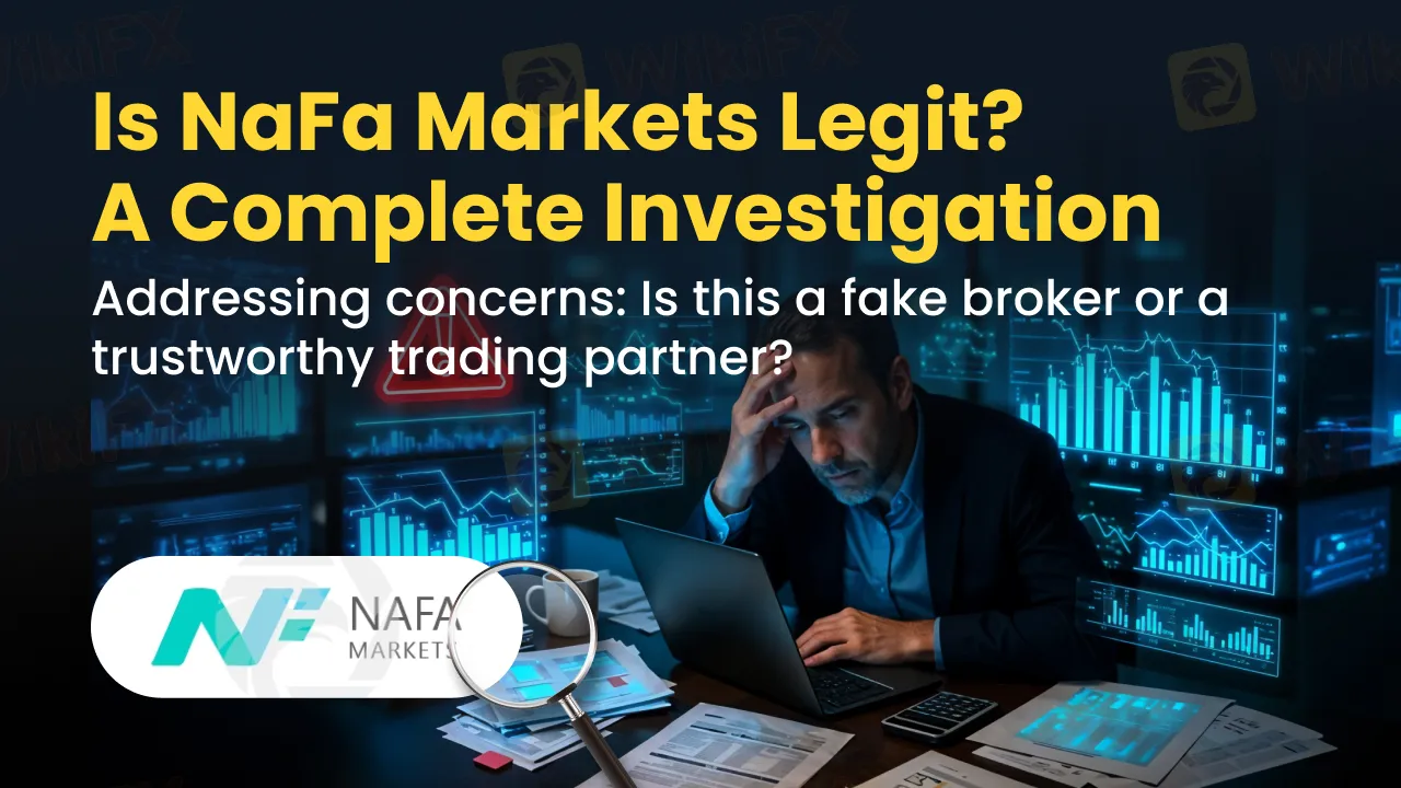 1280×720(80).jpg 1280×720(80).jpg