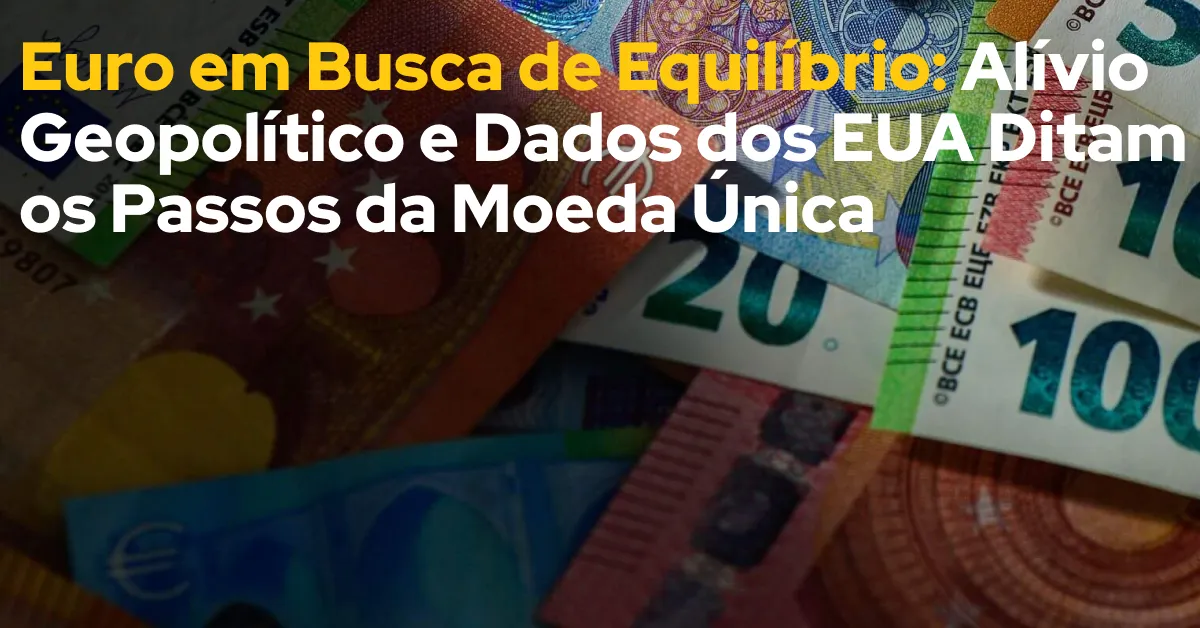 Capa de avaliação pontuação maior de 35 (1).jpg Capa de avaliação pontuação maior de 35 (1).jpg