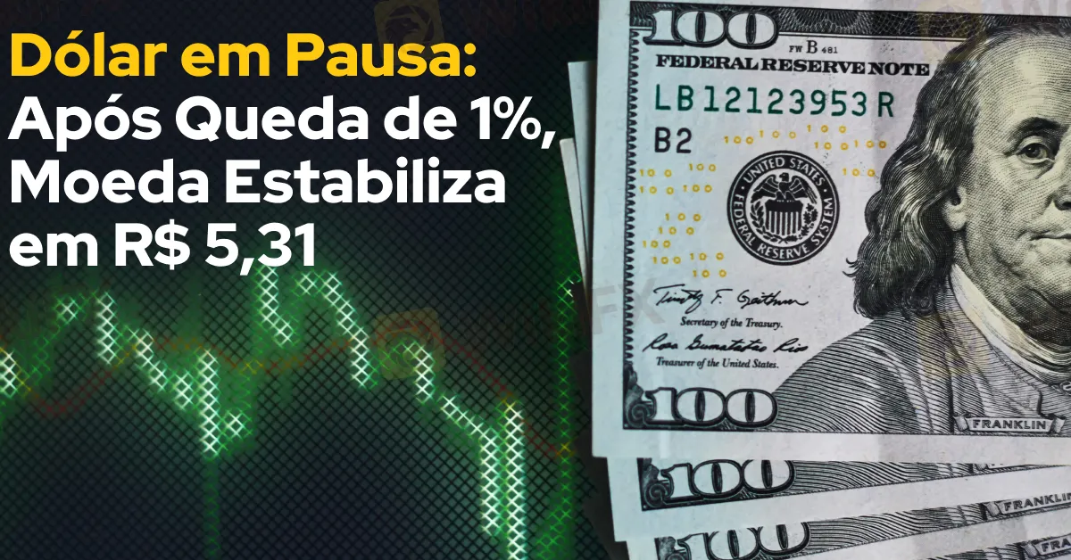 Capa de avaliação pontuação maior de 6 (3).jpg Capa de avaliação pontuação maior de 6 (3).jpg