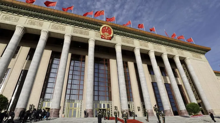 pboc-liquidity.png pboc-liquidity.png