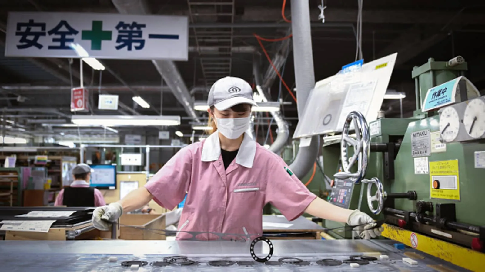 japan-manufacturing-pmi.jpeg japan-manufacturing-pmi.jpeg