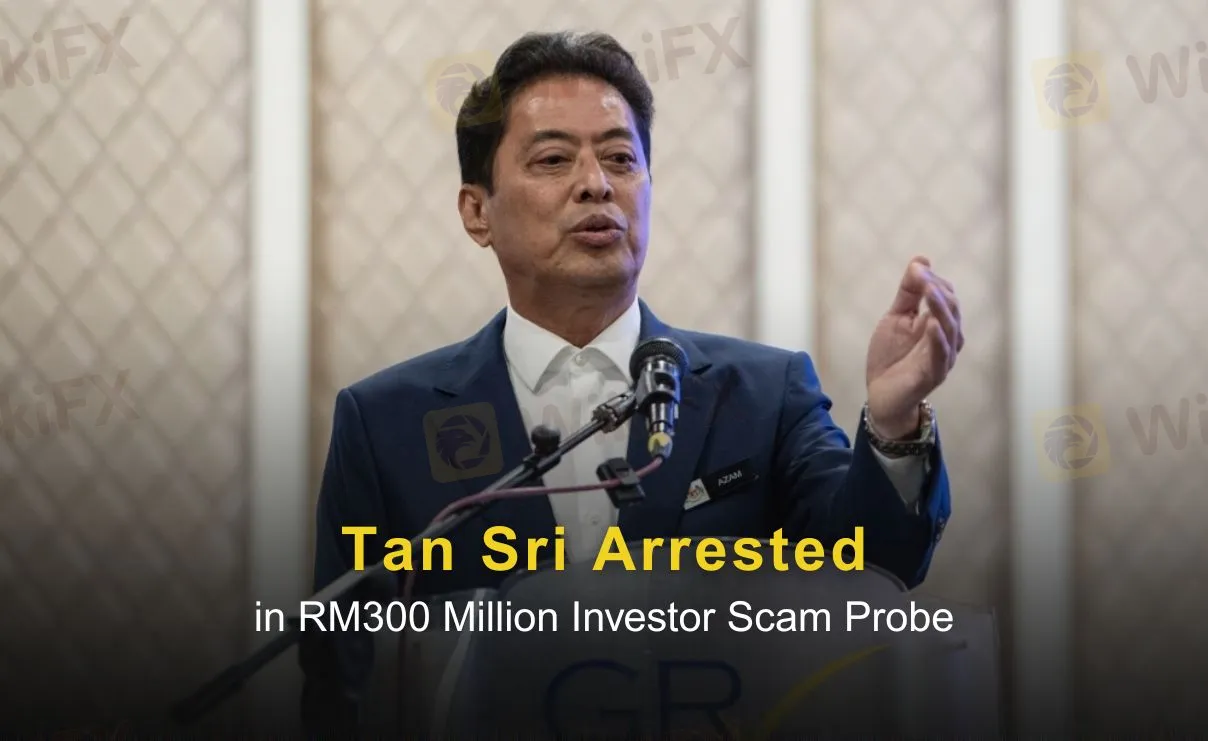 WhatsApp Image 2026-01-23 at 11.15.48 AM.jpeg WhatsApp Image 2026-01-23 at 11.15.48 AM.jpeg