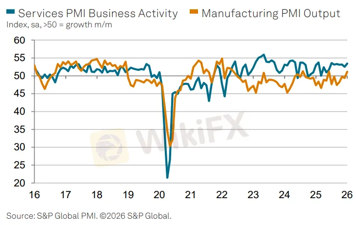 chart-2.png chart-2.png