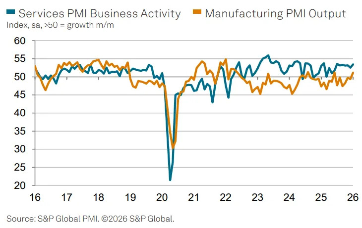chart-2.png chart-2.png