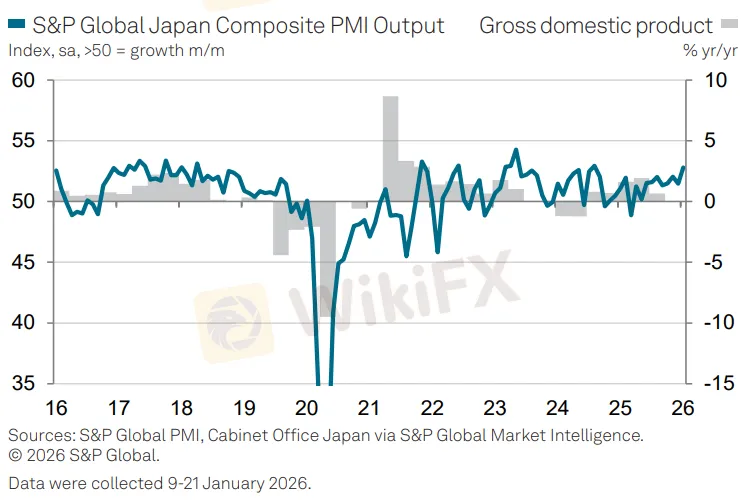 chart-1.png chart-1.png