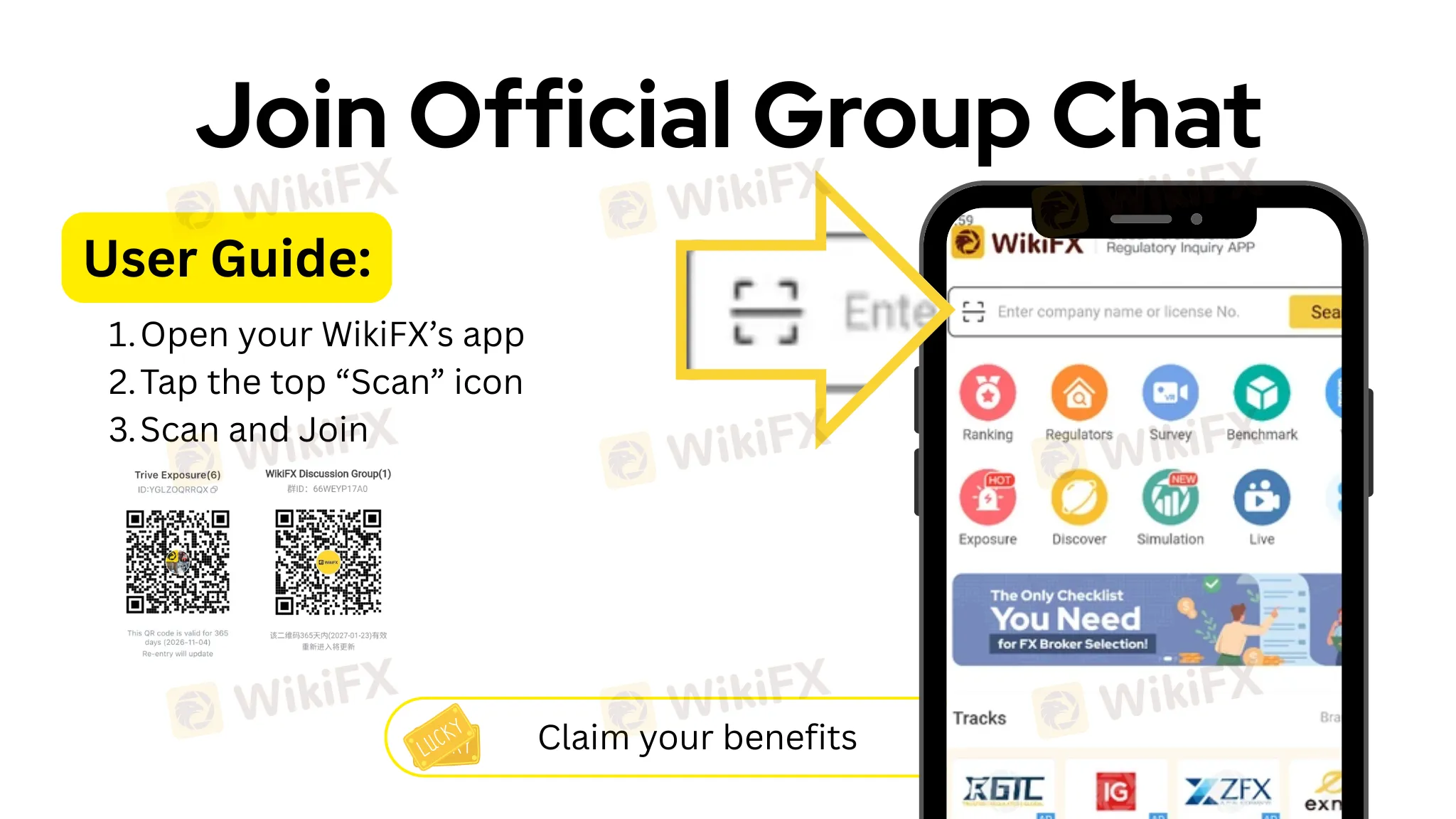 Join Official Group Chat (1).png