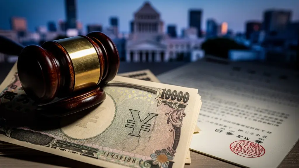 Yen Volatility Spikes: PM Takaichi Calls Snap Election Amid BoJ 'Hawkish Pause'