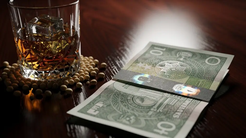 Trade War Averted: Euro Rallies as US Withdraws Tariff Threats