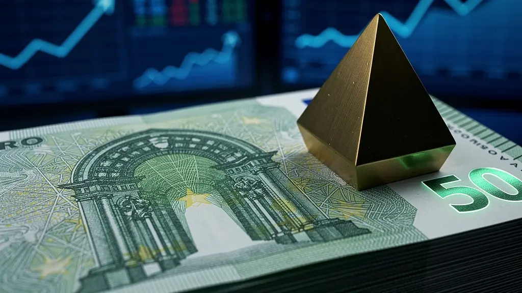 ECB Minutes: Service Inflation and Wage Spikes Kill Rate Cut Speculation