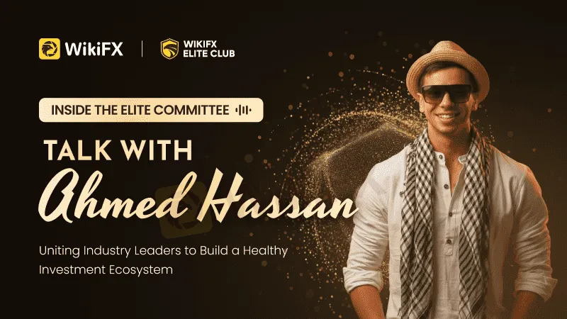 800-450-文章头图_compressed.png 800-450-文章头图_compressed.png