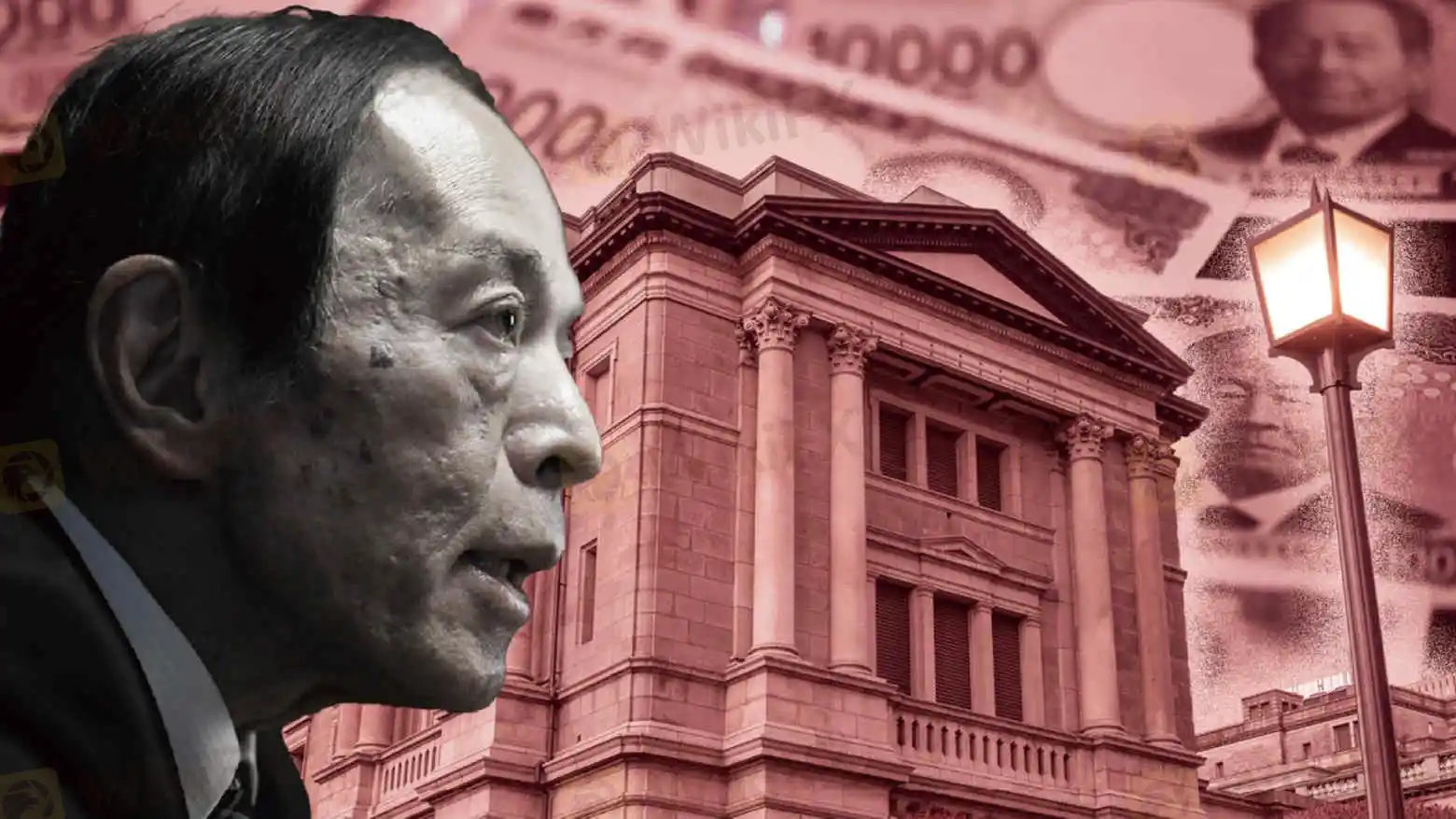 boj-rate-remains.jpg boj-rate-remains.jpg