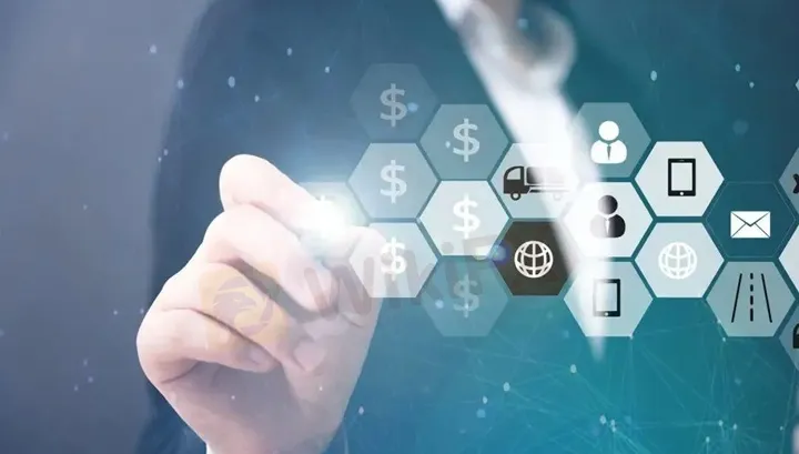 評價_詐騙_出金外匯天眼_券商_經紀商__黑平台.jpg 評價_詐騙_出金外匯天眼_券商_經紀商__黑平台.jpg