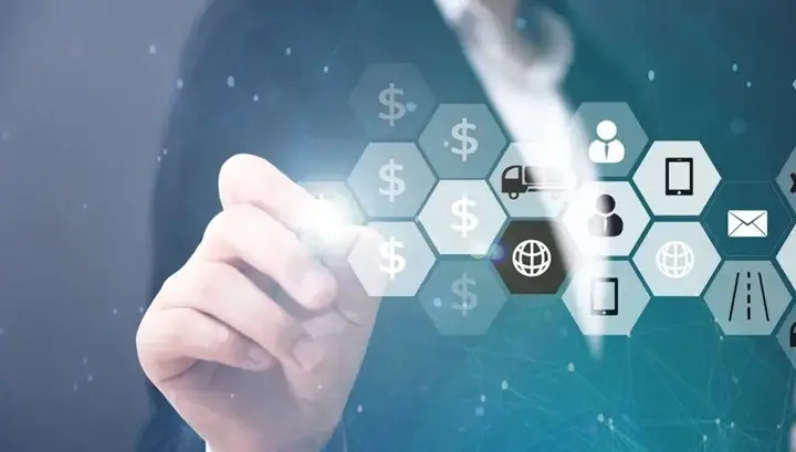 在自營交易中,避免過度交易的5個技巧