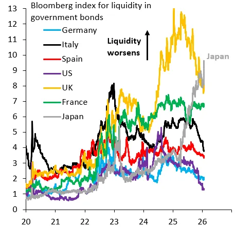 chart-1.png