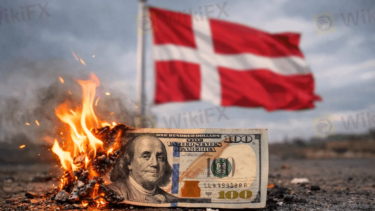 danish-pension-fund-dumps-dollar.png danish-pension-fund-dumps-dollar.png