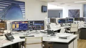 Die Top 3 am besten regulierten Forex-Broker weltweit