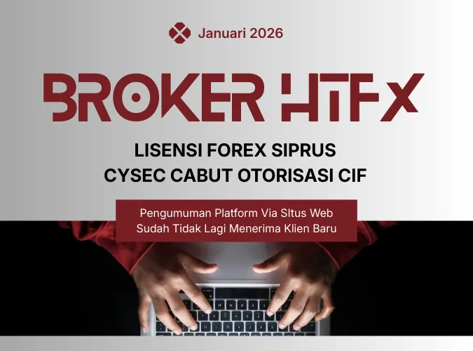 kabar-lisensi-forex-di-siprus-cysec-mencabut-otorisasi-cif-broker-cfd-htfx-eu-ltd-per-januari-2026.png kabar-lisensi-forex-di-siprus-cysec-mencabut-otorisasi-cif-broker-cfd-htfx-eu-ltd-per-januari-2026.png