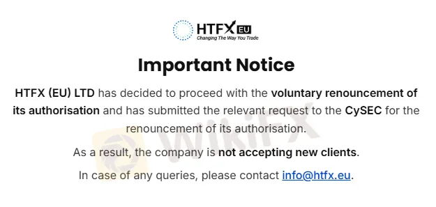 pengumuman-broker-cfd-penipu-htfx-yang-tidak-menerima-klien-baru-karena-telah-kehilangan-lisensi.png