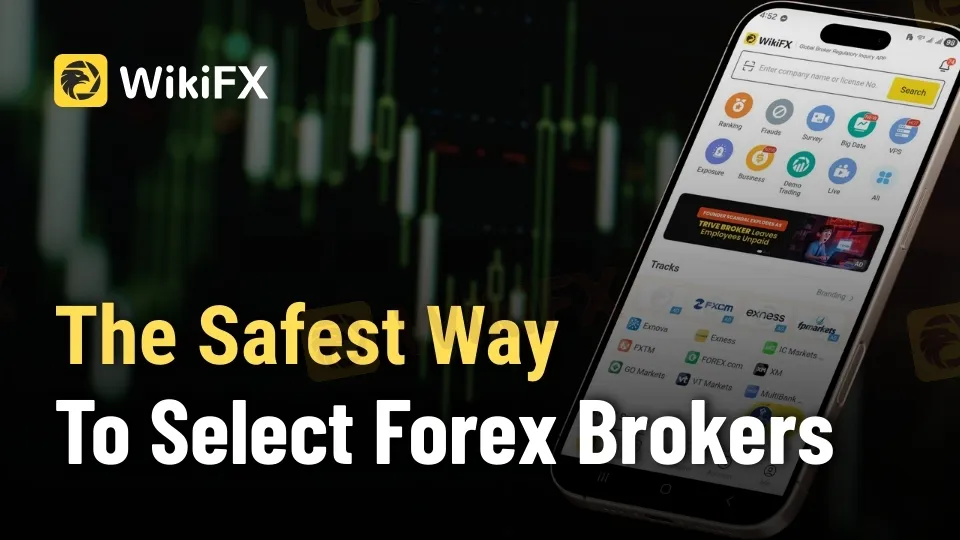 The Safest Way to Select Forex Brokers (2).jpg The Safest Way to Select Forex Brokers (2).jpg