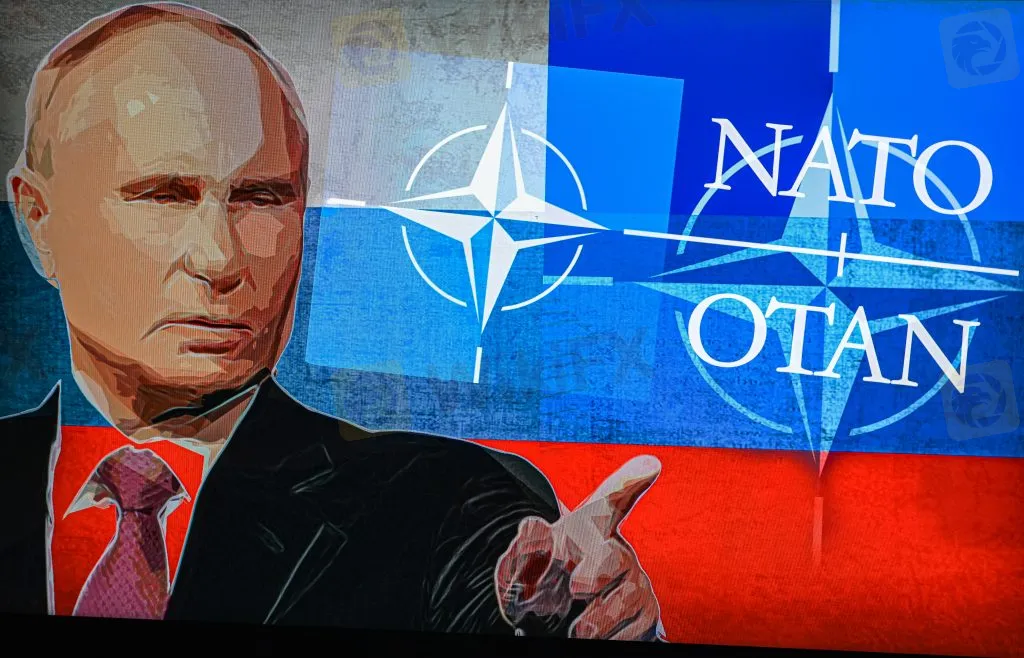 putin-greenland-1-bil-usd.jpg putin-greenland-1-bil-usd.jpg