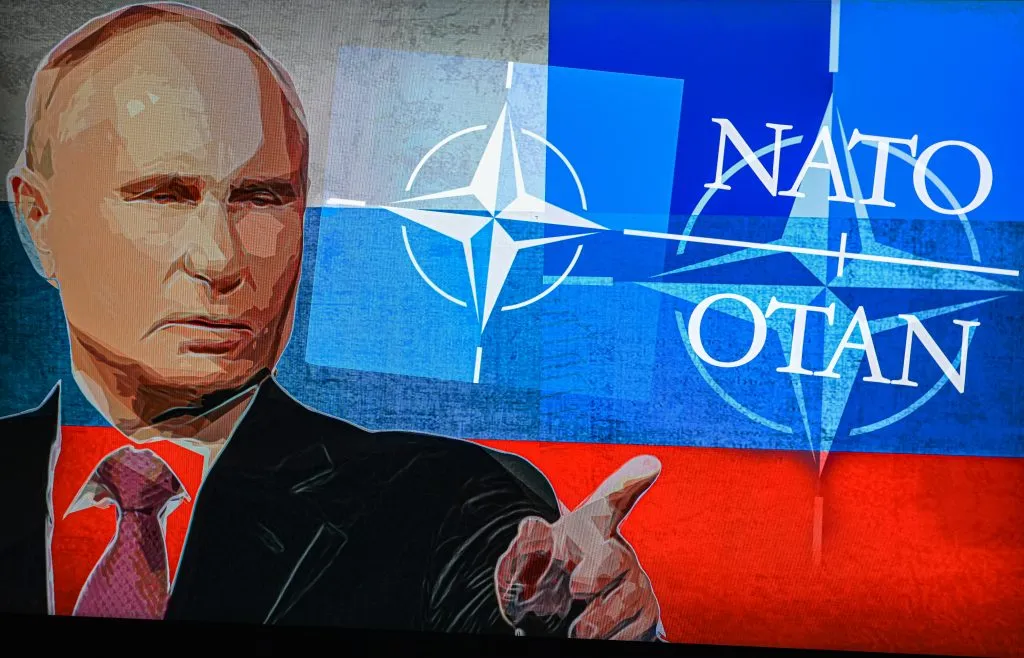 putin-greenland-1-bil-usd.jpg putin-greenland-1-bil-usd.jpg