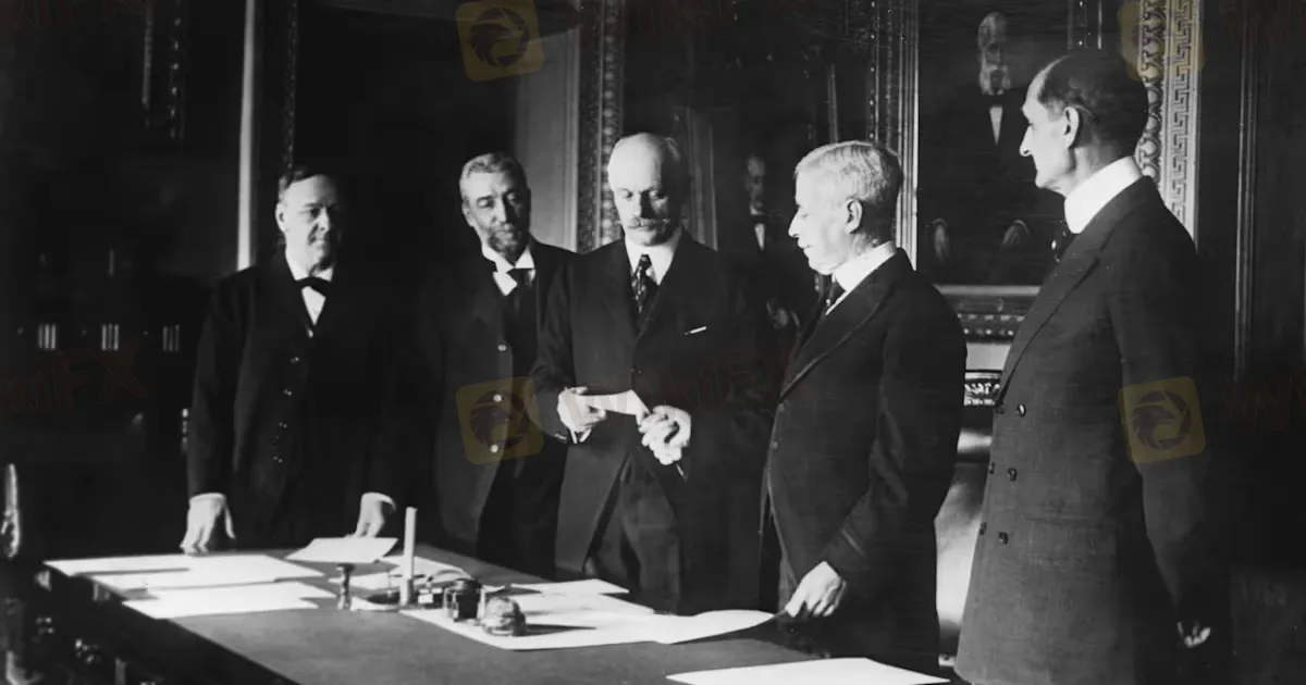 denmark-virgin-us.png denmark-virgin-us.png