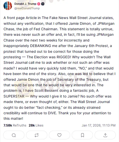 trump-announcement.png trump-announcement.png