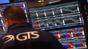 Nợ ký quỹ 1.23 nghìn tỷ USD: Niềm tin thái quá hay quả bom nổ chậm trên Phố Wall?