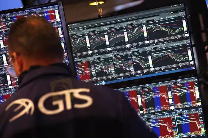 margin-debt.png margin-debt.png