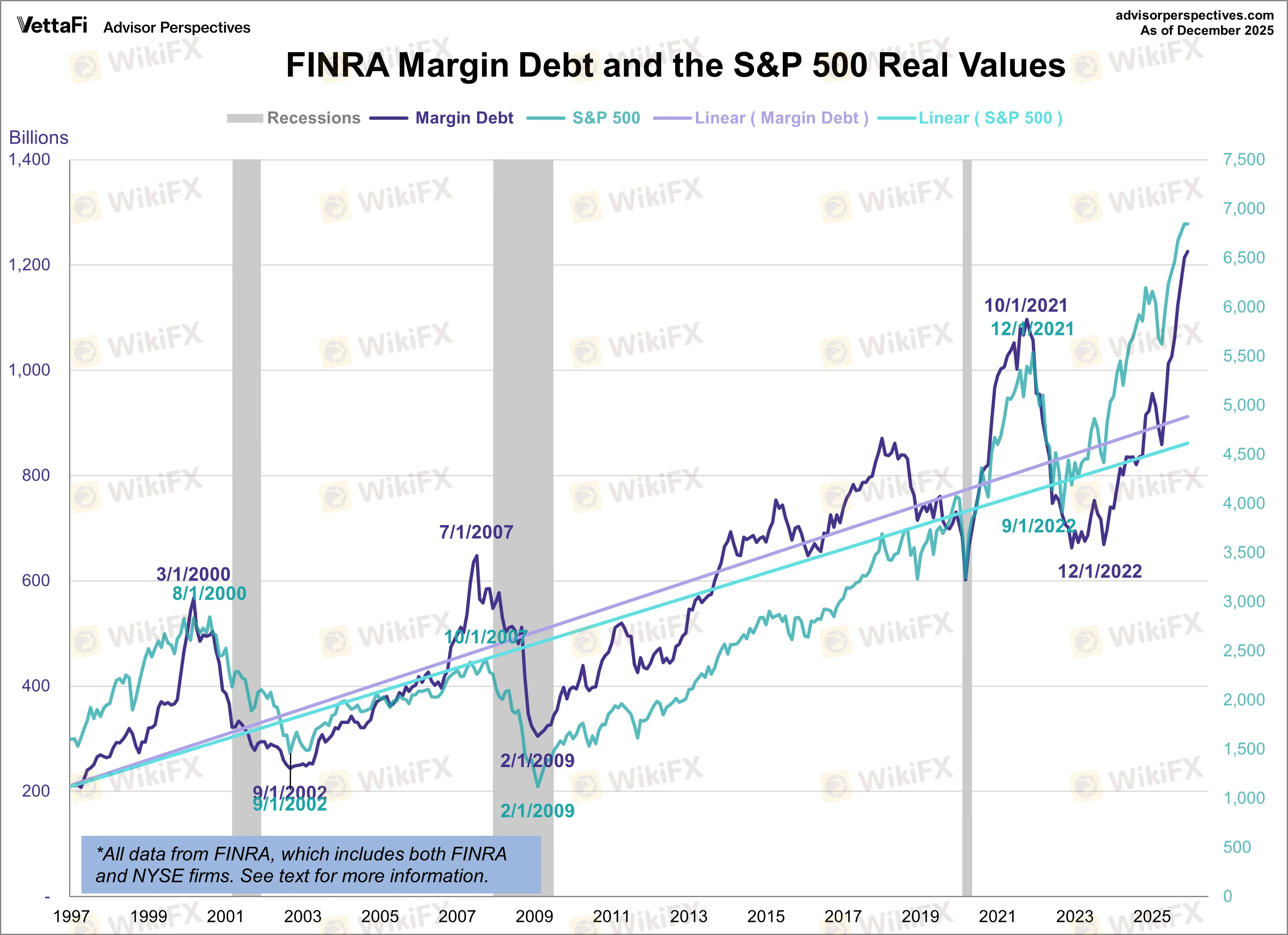 chart-1.png chart-1.png